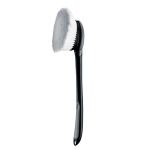 Puhastushari Meguiar's Versa Angle Body Brush X1030EU