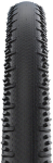 Rehv Schwalbe G-One RS PRO TLE/TS/SR 28x1.70 [45-622] must/pruun