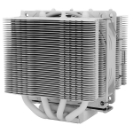 Thermalright Peerless Assassin 90 SE White 92mm, Thermalright Peerless Assassin 90 SE WHITE (92mm) Procesoriaus Au&scaron;intuvas