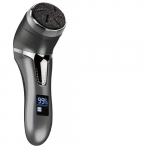 Elektriline jalaviil  HS20