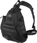 Maxpedition Monsoon Gearslinger 26 liitrit
