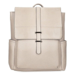 Seljakott naistele ANDROMEDA