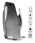 Telefonihoidja RoGer S5 10W