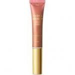 P&otilde;sepuna Hydra Bright (Cream Blush) 12 ml, Peach