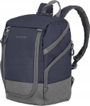 Travelite linna- ja reisiseljakott 14l