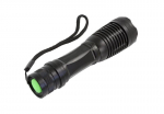 Taskulamp led cree xml-t6 APT-ZD39