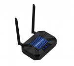 Teltonika Dual LTE Cat 6 Router TCR100 802.11ac