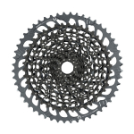 Kassett SRAM XG-1275 GX Eagle 12-k&auml;iguline 10-52T (00.2418.109.000)