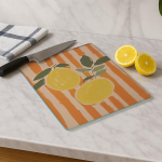 L&otilde;ikelaud Kes 00021, 20x30 cm