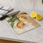 L&otilde;ikelaud Kes 00018, 40x30 cm