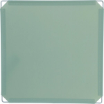 Neoparki k&uuml;&uuml;liku linnumaja pikenduse paneelide komplekt, 4 tk.