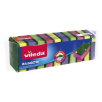 Vileda pesuk&auml;snad, 10 tk.
