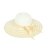 Art of Polo M&uuml;ts | helebeež, Valge cz20148-1 Universaalne