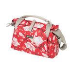 Lenksukott Basil Magnolia City Bag, 7 l