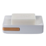 Seebialus Oslo bambus Spirella