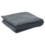 telgivaip, 5,5 x 2,5 m, antratsiithall CFE3931193