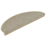 isekleepuv trepivaip, 15 tk, 65x21x4 cm, hall CFE2841262