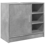 valamukapp, betoonhall, 63x29x55 cm tehispuit CFE258078