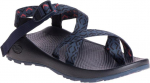 Meeste sandaalid Chaco Z/2 Adjustable Straps Classic, sinine