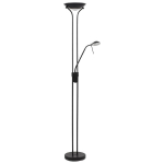 h&auml;mardatav LED-p&otilde;randalamp 23 W CFE755307