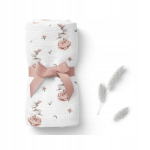 Vihmavari Bocioland, 75x75 cm