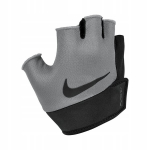 Treeningkindad meestele Nike Vapor Fg, hallid