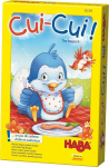 Cui-cui