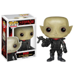 Funko POP! The Strain Vaun 281 figuur