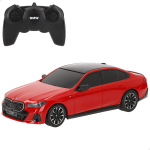 Raadio teel juhitav auto BMW i5 (Rastar) 1:24
