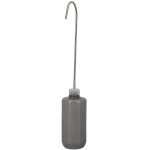 Kastmiskann riputatavatele taimedele 0,5 l