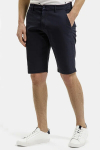 Riidest &scaron;ortsid Cross Jeans