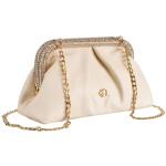 V&auml;ike k&auml;ekott naistele Rovicky, liiv