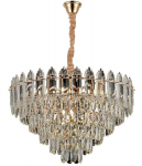 Rippvalgusti g057-cp 50cm Toolight 82x48x37cm