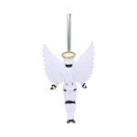 Televiisor Stormtrooper For Heaven's Sake Hanging Ornament