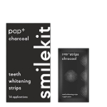 Generic Hambavalgendusribad, 14 tk.