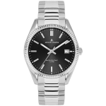 copy of Jacques Lemans 1-1842.1R 50-3A