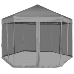 Varikatus, 6 seina, hall, 3,6x3,1m CFE91542