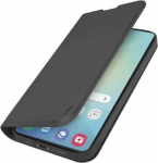 SBS kaitsekest Wallet Stand Galaxy S25 must