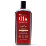 AC Classic 3in1 Ginger & Tea 1000ml, 1000 ml