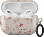 BURGA kaitsekest H&uuml;lle AirPods Pro Prairie