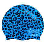 Ujumism&uuml;ts RAS Savanah