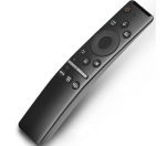 Kaugjuhtimispult Samsung BN59-01330B jaoks