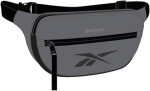 Reebok Newport v&ouml;&ouml;kott taskuga, hall, Reebok v&ouml;&ouml;kott