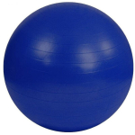 V&otilde;imlemispall Sportech, 75 cm