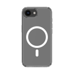 Evelatus iPhone 16e / SE4 l&auml;bipaistev &uuml;mbris MagSafega