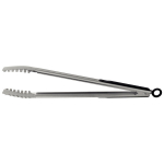 TRAMONTINA TANGID CHURRASCO BLACK