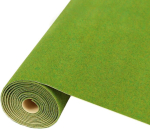 Veimodel 200x40cm mudelrongi muru matt