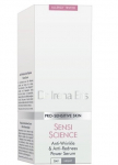 Dr Irena Eris Sensi Science Ultra Tugevdav Vananemisvastane N&auml;oseerum 30 ml