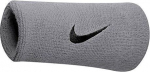 Sportk&auml;ev&otilde;rud Nike, 2 tk