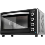 Miniahi Cecotec 3820